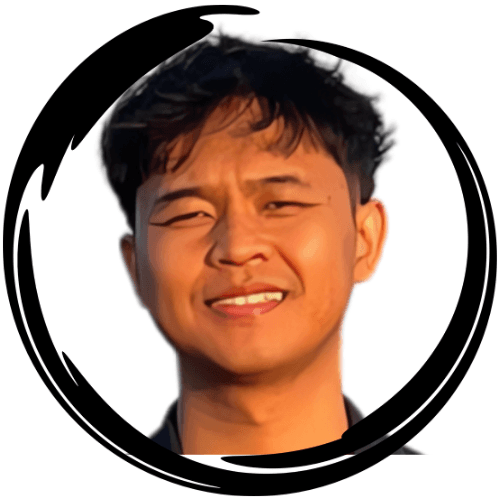 Icon Testimoni