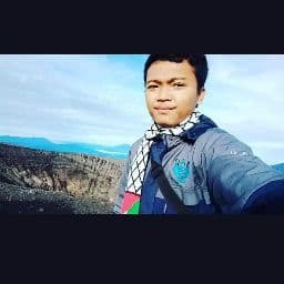 Icon Testimoni