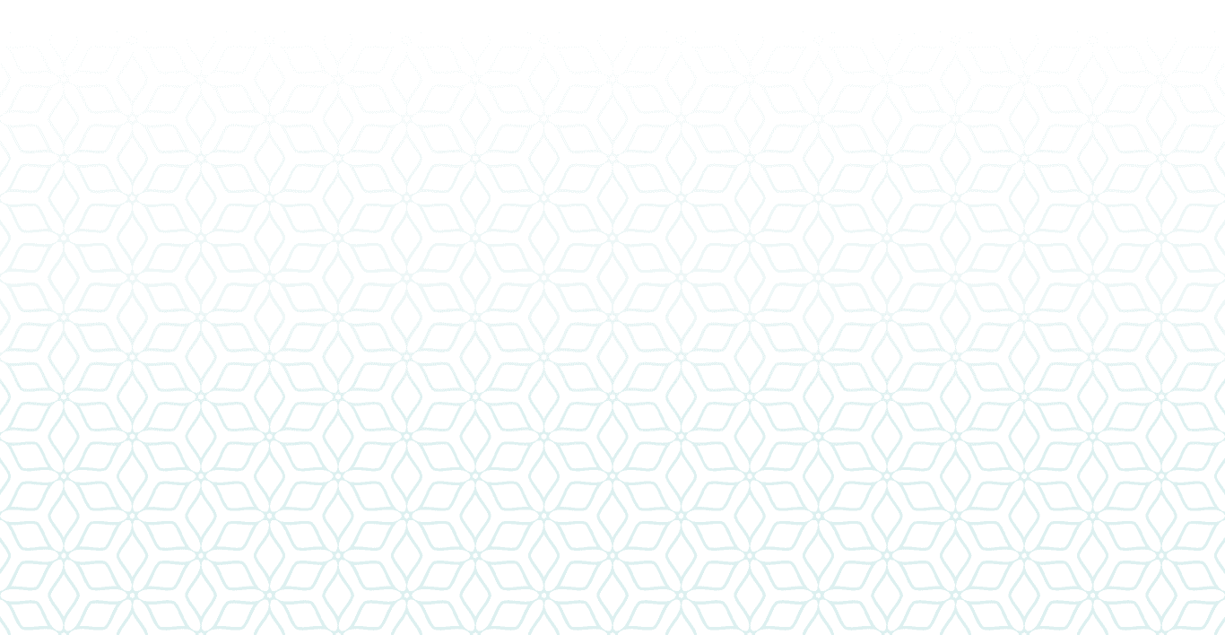 Background CTA