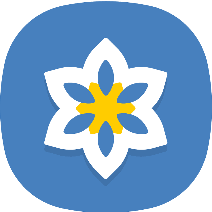 Icon1