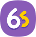 Icon2