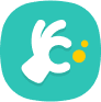 Icon3