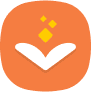 Icon4