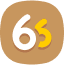 Icon5