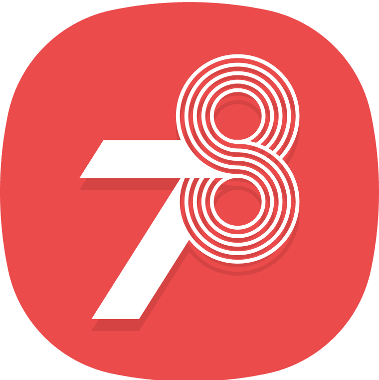Icon6