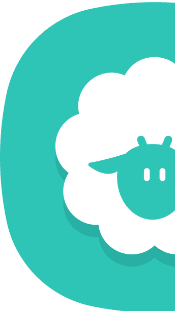 Icon7