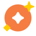 partner kebaikan