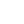mail icon