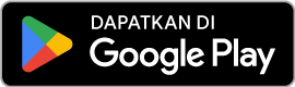 play store