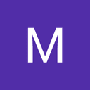 Foto Miranda Heldiana