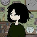 Foto Isnaini Tiana Hayu