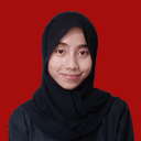 Foto Sahra Bilqis Fauziyyah