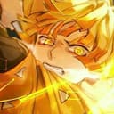 Foto Khairani Khairani Surya nata