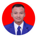 Foto Ahmad Maulanal Fahmi