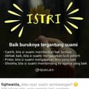 Foto Abunnya Nzaqhaibah