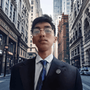 Foto Achmad Noer Zaky