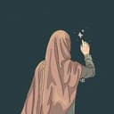 Foto Univercy Indofoly