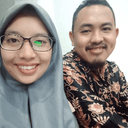 Foto wahyuni ningsih