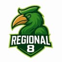 Foto Herfian Handrioka