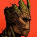 Foto Abdul Dedy Subhansyah