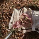 Foto Isnaini Nurjannah