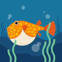 Foto Della ocess channel