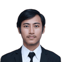 Foto Dresthia Yusuf Kalpika Wiratama