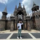 Foto Ichwan Latif Fajari