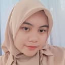 Foto Aknez Nuril Mahmuda