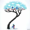 Foto Aisyah Arrosyidah