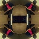 Foto Mochammad Irfan