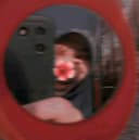 Foto Ica Laelasarii25