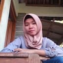 Foto mufidah id