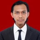 Foto Wahyu Setiawan