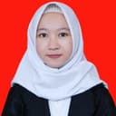 Foto Dika Rizki Pritasari